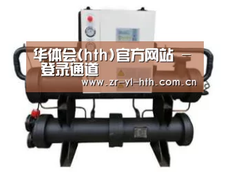 产品名称三(图1) 产品名称三(图1)