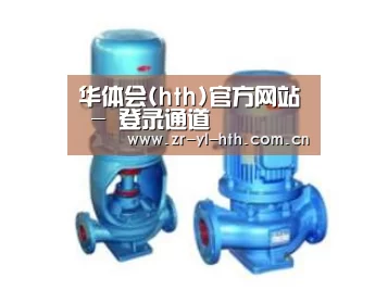 产品名称二(图1) 产品名称二(图1)