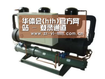 产品名称五(图1) 产品名称五(图1)