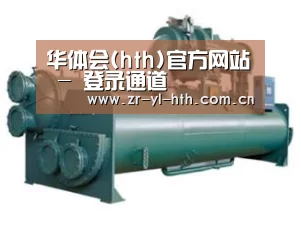 产品名称六(图1) 产品名称六(图1)