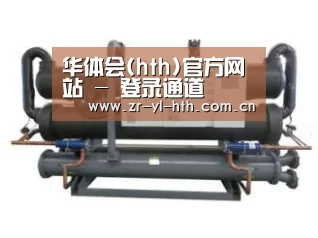 产品名称七(图1)