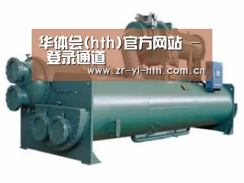 产品名称六
