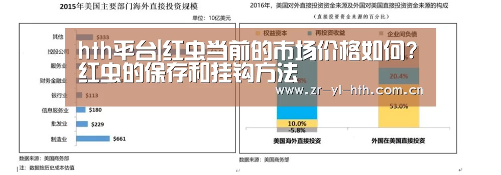 hth平台|红虫当前的市场价格如何?红虫的保存和挂钩方法(图2) 华体会登陆