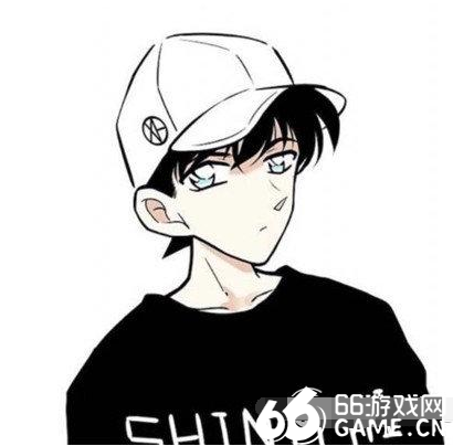 狮子LION 2019年回归全新单曲 〈美丽、丑与我〉已全球同步数位发行-体育赛事(图4) 华体会登陆