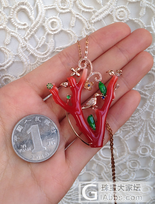 hth平台:在宝宝面前不能随便发的牢骚(图1) hth平台